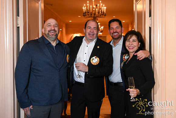 029 PaulHarrisRecognitions2022