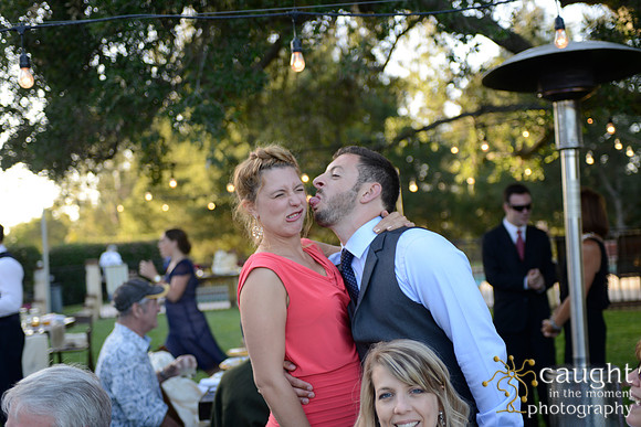 732 Solvang Wedding