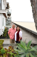 015 Rodriguez Family Portraits in Long Beach 2024
