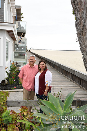 015 Rodriguez Family Portraits in Long Beach 2024
