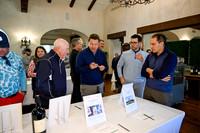 160 LBSO Golf Classic 2024