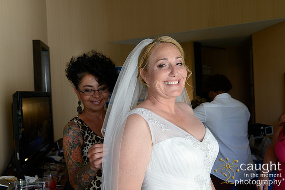 28 Wendling Wedding at Hotel Maya