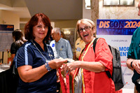 006 DCDisCon24