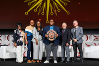 118 RUSH NRPA Atlanta 2024