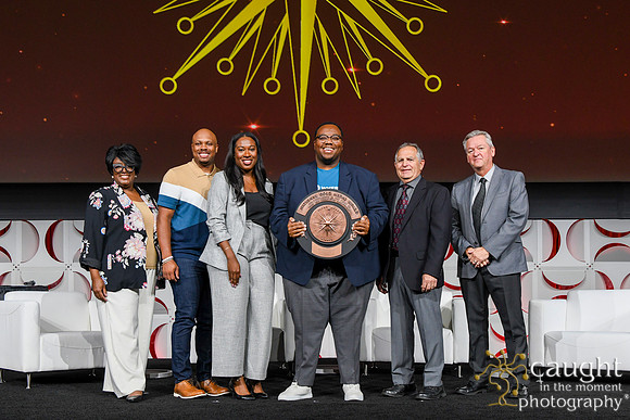 118 RUSH NRPA Atlanta 2024