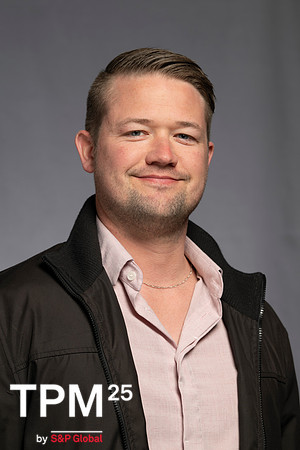 046 TPM25 Professional Headshots