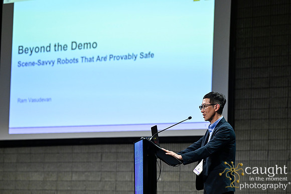 394 IEEE ICRA 2025 Atlanta