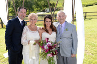 619 Solvang Wedding