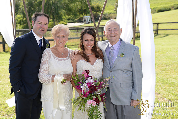 619 Solvang Wedding