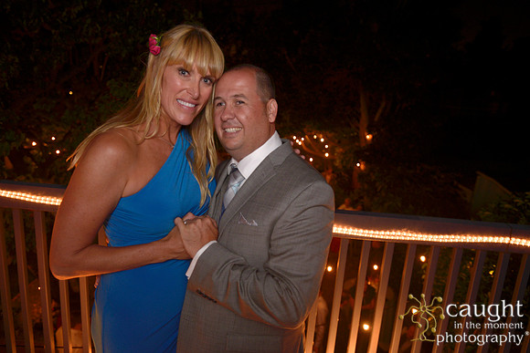 324 Zavada Wedding in Long Beach