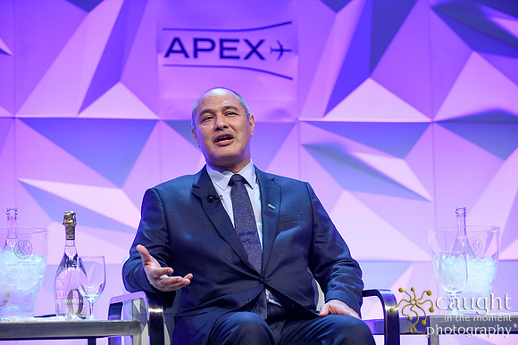 236 APEX IFSA EXPO2021