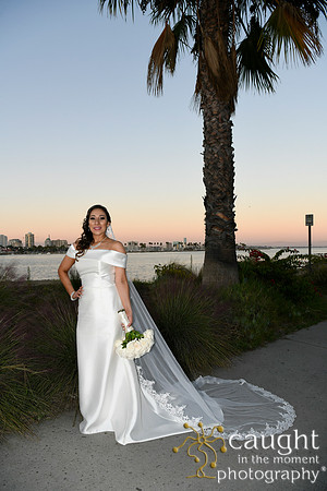 155 Sandra & Jose