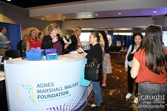 205 AANN 2025-Exhibit Hall
