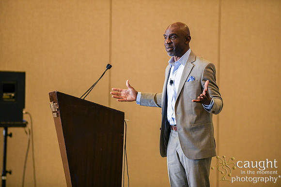2242 NRPA Conference 2024 Atlanta