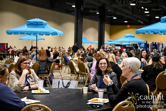 237 AACTE Annual Meeting 2025 Long Beach