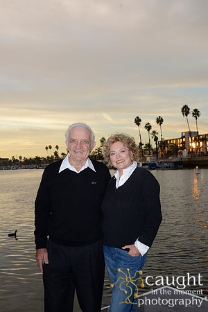 033 Schooley Family Portraits