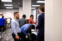 336 IEEE PES General Meeting 2025 Austin
