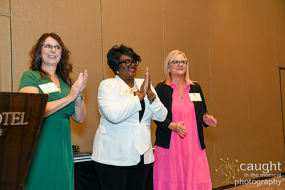 071 AAPRA Awards Dinner 2024