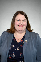 011 HOPA 2025-Professional Portraits