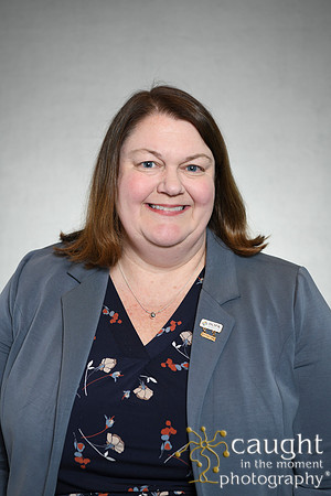 011 HOPA 2025-Professional Portraits