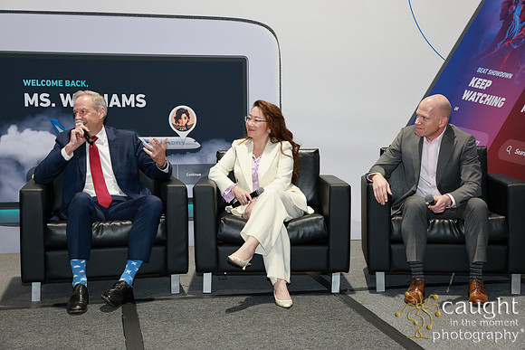 514 APEX IFSA GlobalExpo2024