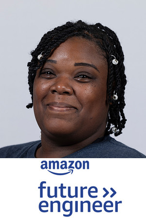 2501 CSTA 2024 Professional Headshots