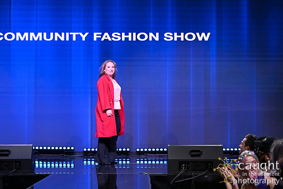 532 EcoCouture Gala 2024