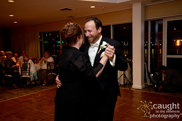 760 Wendling Wedding at Hotel Maya