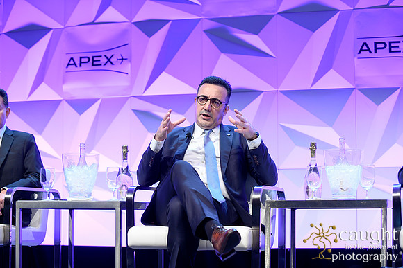 224 APEX IFSA EXPO2021