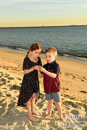 052 Bloch-Nealy Family Portraits in Long Beach