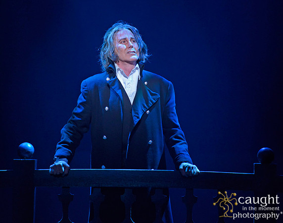 026 Les Miserables Musical Theatre West Production