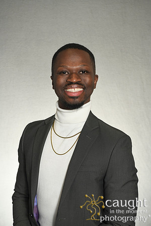 1723 ASDA NLC Professional Portraits 2024