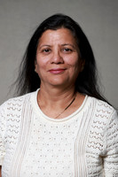 002 AHIMA24 Portraits