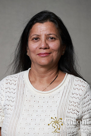 002 AHIMA24 Portraits