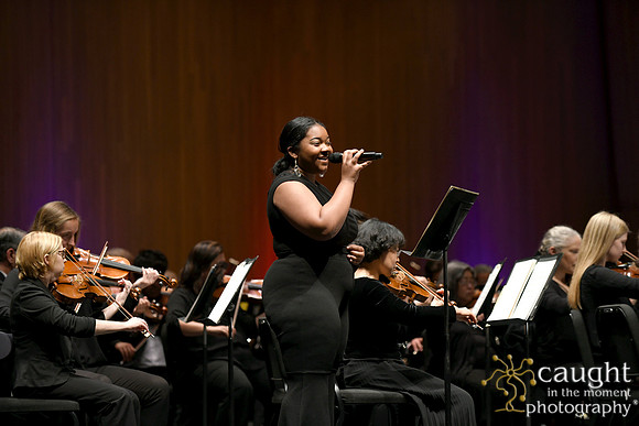 217 Family Concert 2019 Long Beach Symphony Orchestra