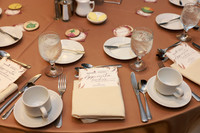 006 Memorial Medical Center Foundation Appreciation Luncheon 2024