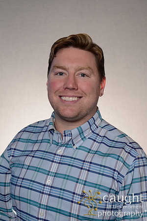 254 AANN Professional Headshots 2025