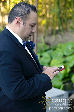 037 Hotel Maya Wedding