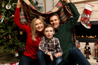020 McKinley Family Portraits in Long Beach 2022