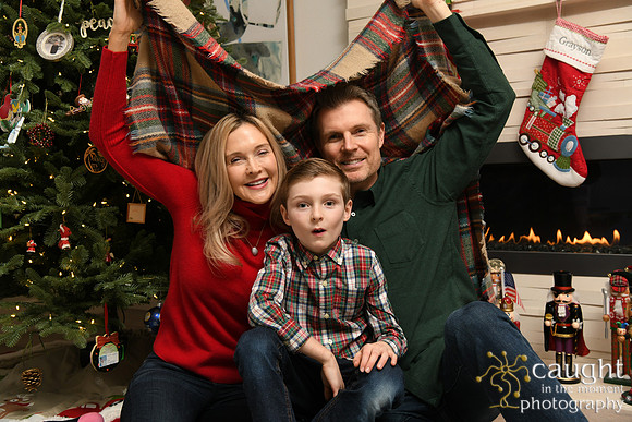 020 McKinley Family Portraits in Long Beach 2022