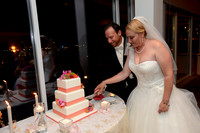 729 Wendling Wedding at Hotel Maya
