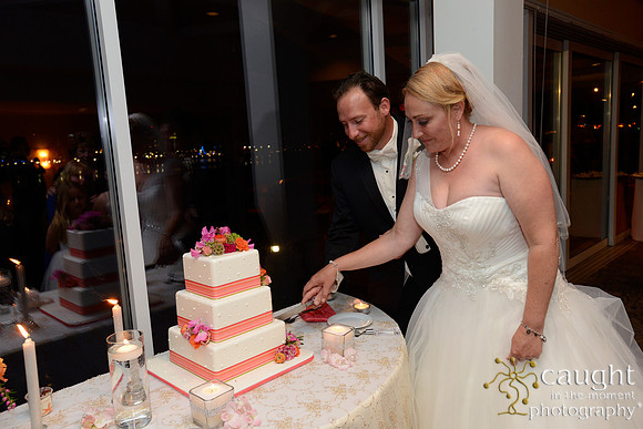 729 Wendling Wedding at Hotel Maya