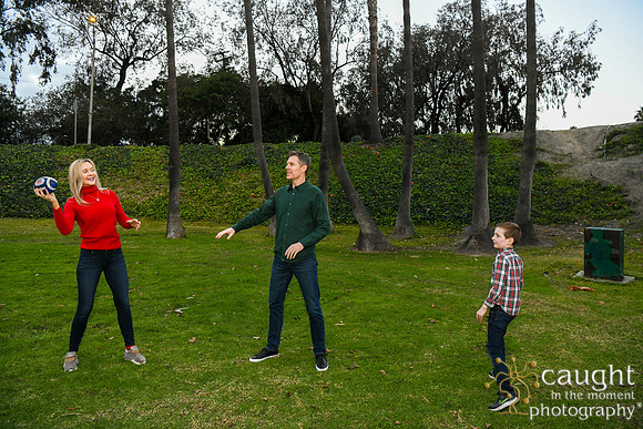 057 McKinley Family Portraits in Long Beach 2022