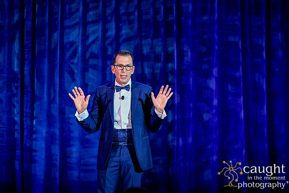 274 Foundation Gala 2022