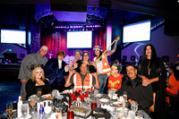 140 NPC Awards Gala 2025 Phoenix