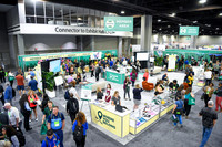 2363 NRPA Conference 2024 Atlanta