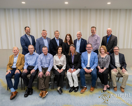 001 RUSH IrrigationShow2024