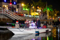 015 Naples Boat Parade 2024