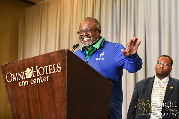 2285 NRPA Conference 2024 Atlanta