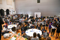 264 Annual Meeting 2025 Phoenix Convention Center